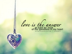 color pictures: faf8dc color pictures: faf8dc color pictures: faf8dc ...