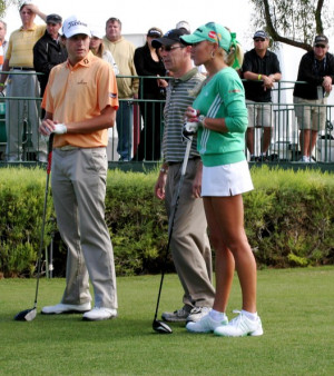 ... natalie gulbis quote 11 natalie gulbis quote 12 natalie gulbis quote
