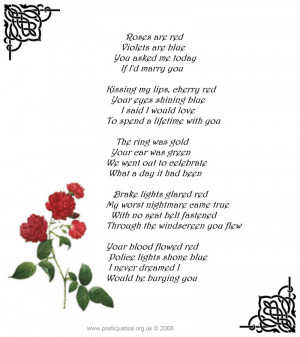 ... rose by bornanimefreak literature poetry general poetry red rose poem