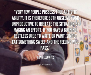 Displaying 18> Images For - Weight Loss Quotes And Sayings...