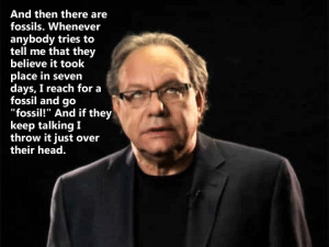 Humanist Cal, Lewis Black, Christian Lutheran Atheist, Quotes Humor ...