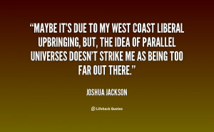 Copy the link below to share an image of this quote: