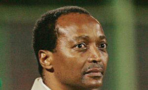 Patrice Motsepe Cars