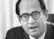 Quotes by Dick Thornburgh