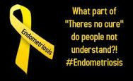 endometriosis quotes more endometriosis quotes 103 16 1