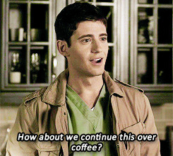 Wren Kingston Quotes