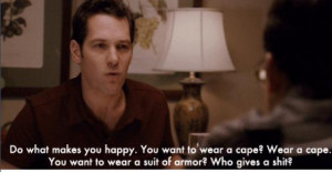 Ronnie Shields: What? Because I'm black you think I did it?