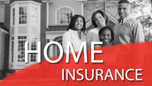 Metlife Dental Insurance Quotes Images