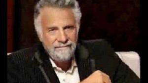 Related Pictures images of dos equis stay thirsty neon beer sign signs ...