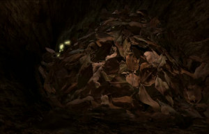 Over the Hedge Quotes and Sound Clips