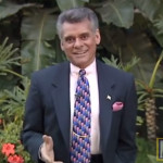 The 8 “Rhonda’s Rules” To Organize Your Small-Business Office