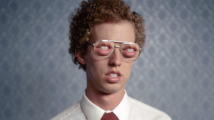 la fonda napoleon dynamite