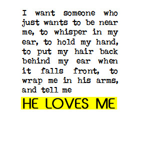 Girly Quotes, Girly Quotes, Girly Sayings | We Heart It