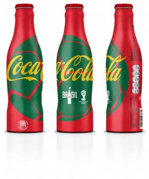 coca cola cup design ana creative