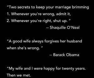 marriage quotes funny picture