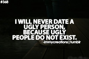 Resim Bul » Converse » Converse Quotes & Resimleri ve Videoları