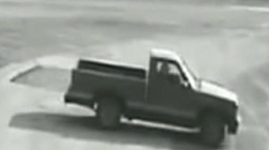 carjacker-pickup-612pb.jpg