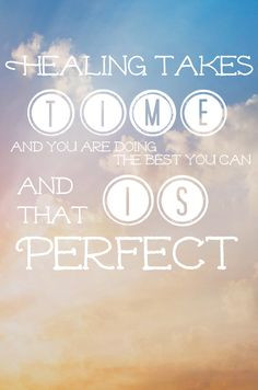 Victoria Lewis Photography typography Quote Healing quote Sky Sunset