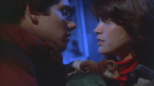 Phoebe-Cates-as-Kate-Beringer-in-Gremlins-phoebe-cates-23734351-1360 ...