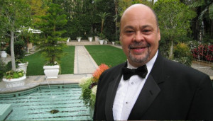 MV5BMTk2NzQ2NzYyN15BMl5BanBnXkFtZTcwNTg3NzMzNw@@._V1_SY360_CR5,0 ...