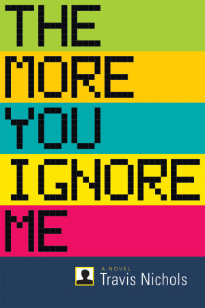 ignore me quotes are you ignoring me quotes tumblr quotes about guys ...