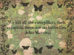 Amazing butterfly quotes pictures 4 3f8027be