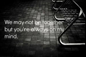 Related Pictures cute long distance relationship quotes