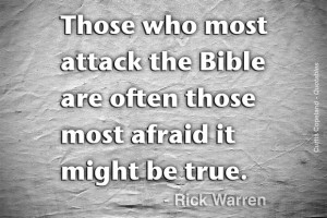Daily-Wisdom-Quote-010-Rick-Warren