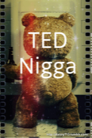 Movie Quotes Edy Movies Top Ted From The