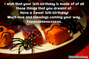 Happy Sweet 16th Birthday Quotes 571-16th-birthday-wishes.jpg