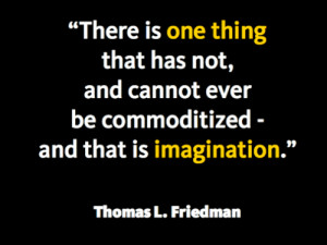 Quote_Tom-Friedman_there-is-one-thing-that-has-not-and-cannot-ever-be ...