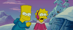 The Simpsons Movie 134.JPG