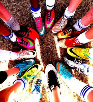 View more photos and videos