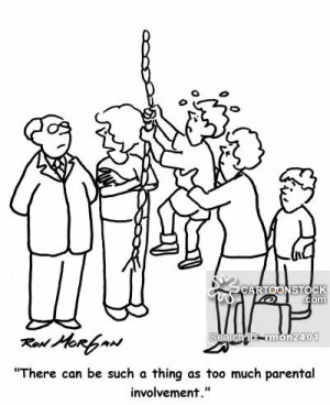 -helicopter_parent-cosseting_parent-cosseter-parenting_style-parent ...