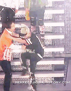 dumb and dumber quotes tumblr dumb and dumber quotes tumblr