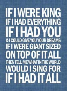 dave matthews band if i had everything more dave matthew band band ...