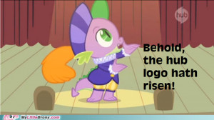 My Little Pony Friendship Is Magic Quotes
