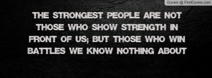 the_strongest_people-137032.jpg?i
