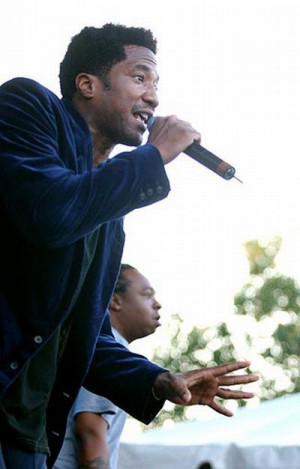 Previous | Back to Gallery1 | Next »