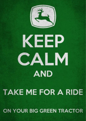 ... Girls, Country Music, Keepcalm, John Deer, Keep Calm, Jasonaldean