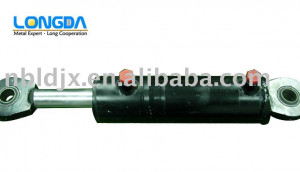 Double Acting hydraulic cylinder jpg