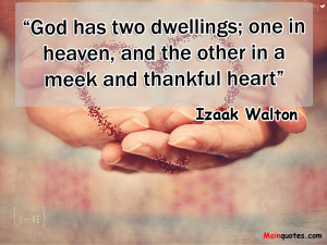 Healing Heart Quotes Sayings