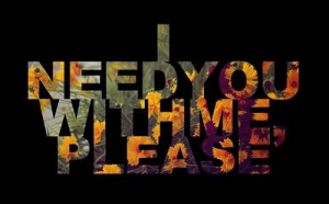 Need You Quotes Graphics