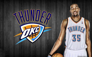 Kevin-Durant-Thunder-Oklahoma-City-NBA-MVP-Kevin-Durant-Wallpaper