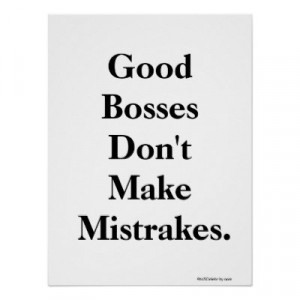 funny motivational quotes for work quotes daily funny motivational ...