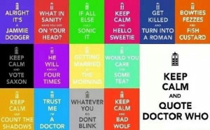... Doctors Who Qoutes, 10Th Doctors, Doctors Quotes, Dr. Who, Quotes