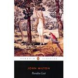 Top Ten Quotes from John Milton's Paradise Lost