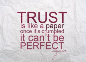 ... quotes, broken friendship quotes images, broken friendship quotes