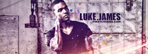 Luke James, Singer,singers, Music, Musician, Musicians, Covers