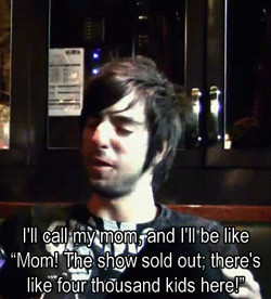 hustler #atl #lol #alex gaskarth #all time low quotes #all time low
